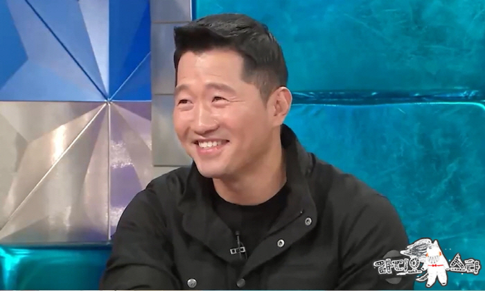 Kang Hyung-wook, was troubled by various controversies? He went to the hospital after his hair loss began (Ras)