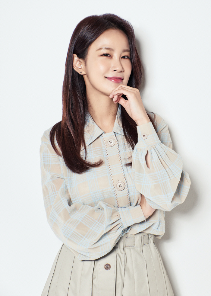 Kim Jun-ho ♥ Kim Ji-min, I have a problem with my in-laws. How much should I contact you? (Lee Ho-seon's cider)