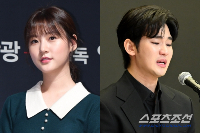 Bereaved Family of Kim Sae-Ron Disputes Kim Soo-Hyun’s Statement, Releases Additional Evidence