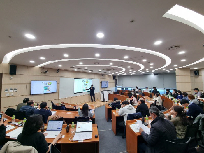 More than double the number of falls over the age of 70...Central Damage Control Center Spurs Prevention Experts