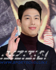  Retired celebrity can get 100 million heartsIt's...Choi Jung-won reveals the transcript of A without naming the man in the relationship