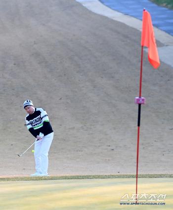  Director Kim Taehyung's exact approach