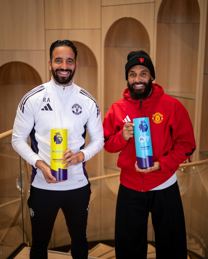 Shock prediction! Hwang Hee-chan's Wolverhampton was eventually demoted, and Arsenal won...EPL rankings for 24-25 seasons predicted by supercomputers