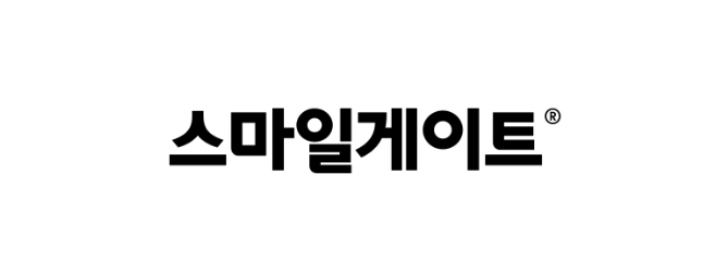 Smilegate revamped from current group structure to integrated corporation system from January 1st next year