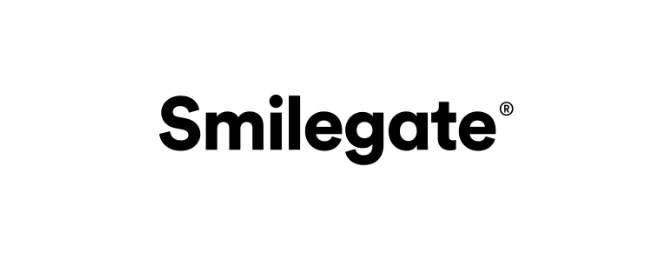 Smilegate revamped from current group structure to integrated corporation system from January 1st next year