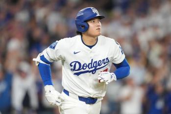 When was Ohtani's heyday? a direct answer If you look at the reaction or the condition of your body...