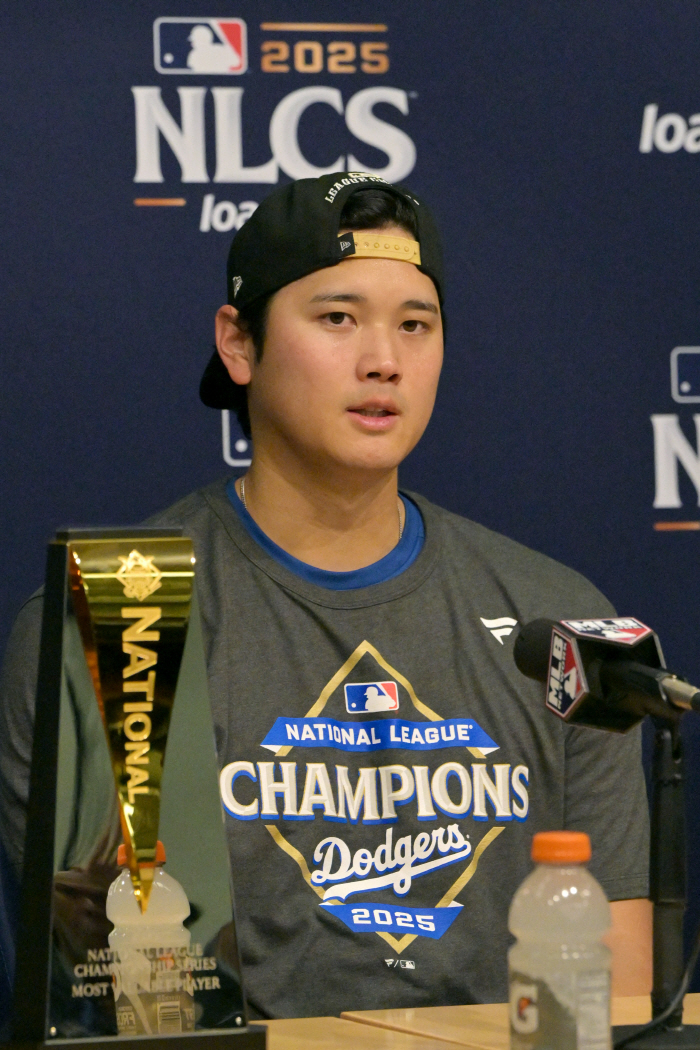 When was Ohtani's heyday? a direct answer If you look at the reaction or the condition of your body...