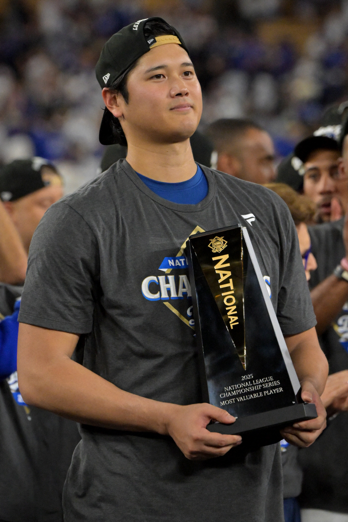 When was Ohtani's heyday? a direct answer If you look at the reaction or the condition of your body...