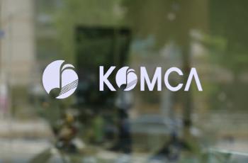 YouTube Residential Fees, Do This…Mjeohyup will hold a briefing session on the 28th 