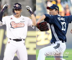 150km must-win group → Even the undercarriage came out unconditionally...The FA market will fluctuate once again