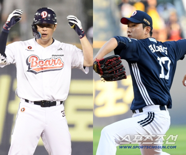 150km must-win group → Even the undercarriage came out unconditionally...The FA market will fluctuate once again