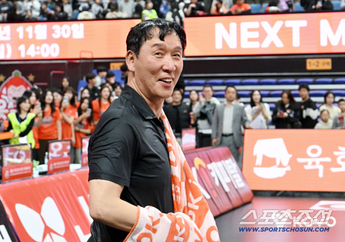 300 wins that no one can reach. The secret is to enjoy the progress of the player rather than to win the championship