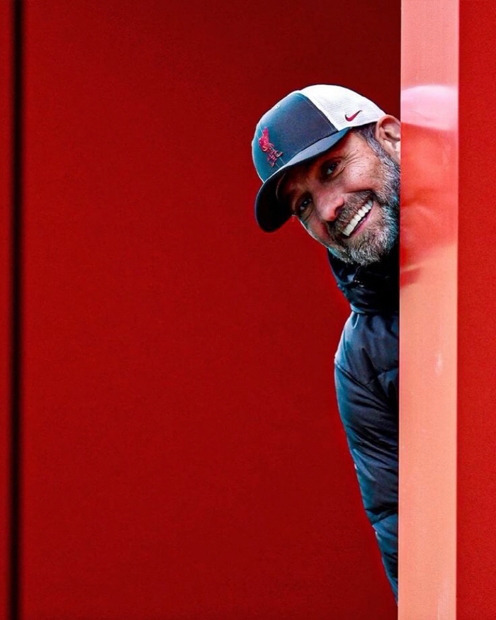 The best scenario ever! Slot coach replaced → Klopp Liverpool COMEBACK...Emery, Zidane, Gerard, Pochettino are also nominated