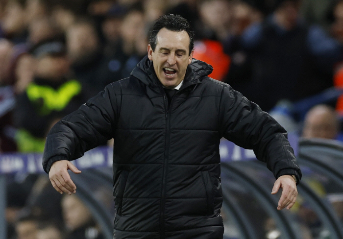 The best scenario ever! Slot coach replaced → Klopp Liverpool COMEBACK...Emery, Zidane, Gerard, Pochettino are also nominated