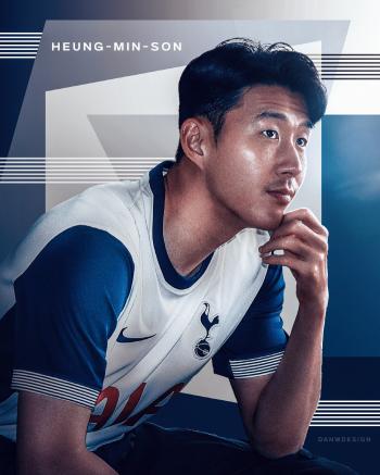 Captain Sonny was amazing! struggle with the weight of Romero's captain→ Point out the original cause of defeat...PK tribute rating of 3 points lowest