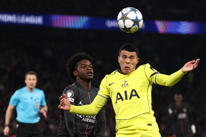 Captain Sonny was amazing! struggle with the weight of Romero's captain→ Point out the original cause of defeat...PK tribute rating of 3 points lowest