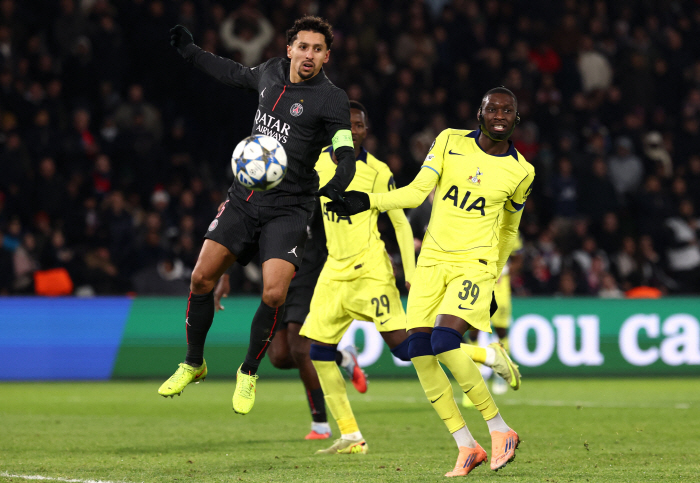 Captain Sonny was amazing! struggle with the weight of Romero's captain→ Point out the original cause of defeat...PK tribute rating of 3 points lowest