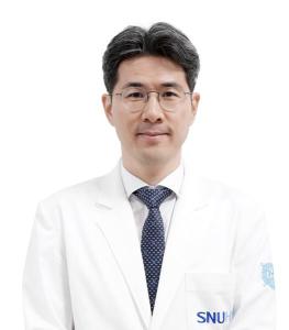 Combined heart valve treatment, safety and recovery speed of minimally invasive surgery