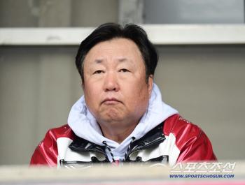 End of stove league for foreigners, AQ, and FA LG? The head of the car opens his eyes wider. Finding the 2nd Kim Jin Sung