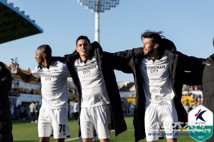 Ewler VS Who's E-Land Sungnam, JunPO Single Tree Game 