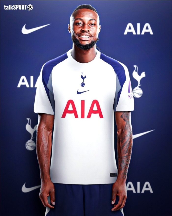 Exclusive coverage! The worst Morgan crisis prevention heart and soul...Keep the rules → 170 billion dollars to compete with Arsnall