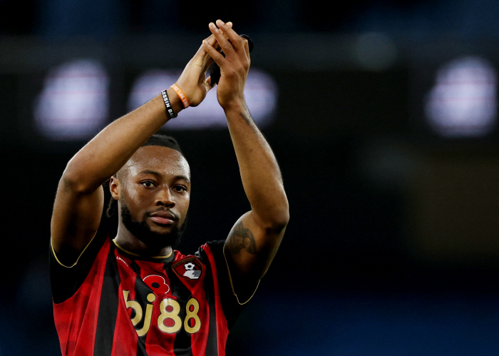 Exclusive coverage! The worst Morgan crisis prevention heart and soul...Keep the rules → 170 billion dollars to compete with Arsnall