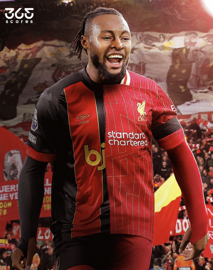 Exclusive coverage! The worst Morgan crisis prevention heart and soul...Keep the rules → 170 billion dollars to compete with Arsnall