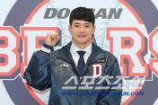 For four years with 11.5 billion won, he hit .250 with 75 home runs. 260 RBIs. Will Kim Jae-hwan, who ran out of Doosan, receive more than Kim Hyun-soo for three years and 5 billion won
