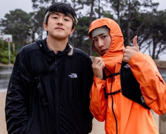 Gian84, you ran a marathon despite a severe hangover..Horrifyingly painful (extreme 84)