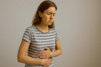 How tall are you? ...What is a quietly progressing genetic disease polyangsin?