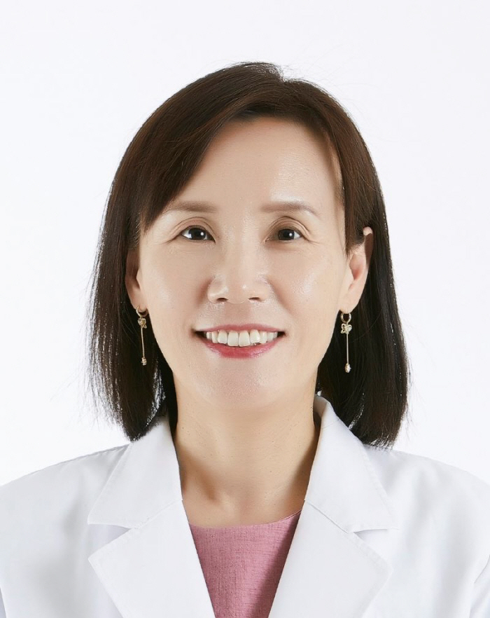 How tall are you? ...What is a quietly progressing genetic disease polyangsin?