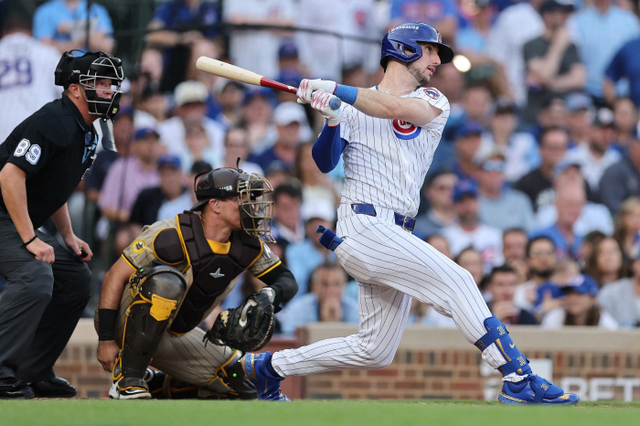 I hate it, but I think I'm going to LAD. A senior ML official, the biggest fish in the FA is becoming a colleague of Ohtani? All-in-one to reinforce the outfield