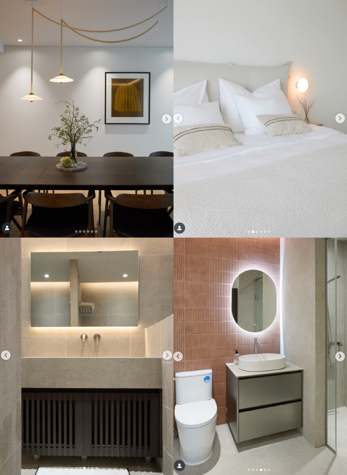 Ok Taecyeon’s Newlywed Home Revealed Ahead of His Spring Wedding