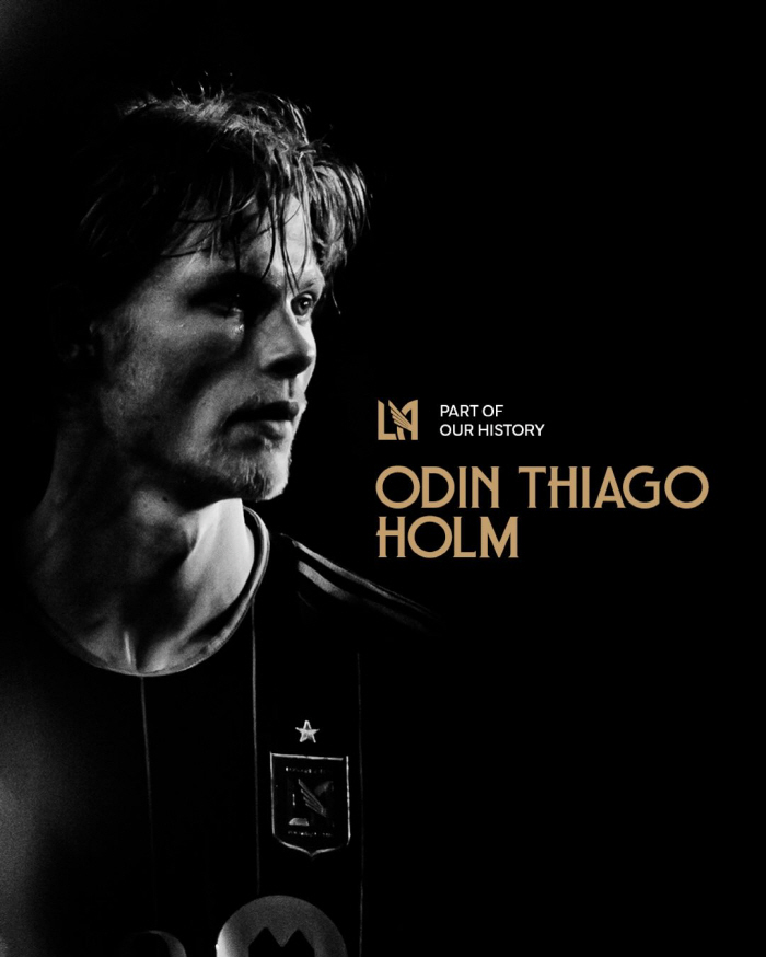  Hello, Son Heung-min recruited SON → Out of shock, LAFC announced the release of anger. 7 people are out