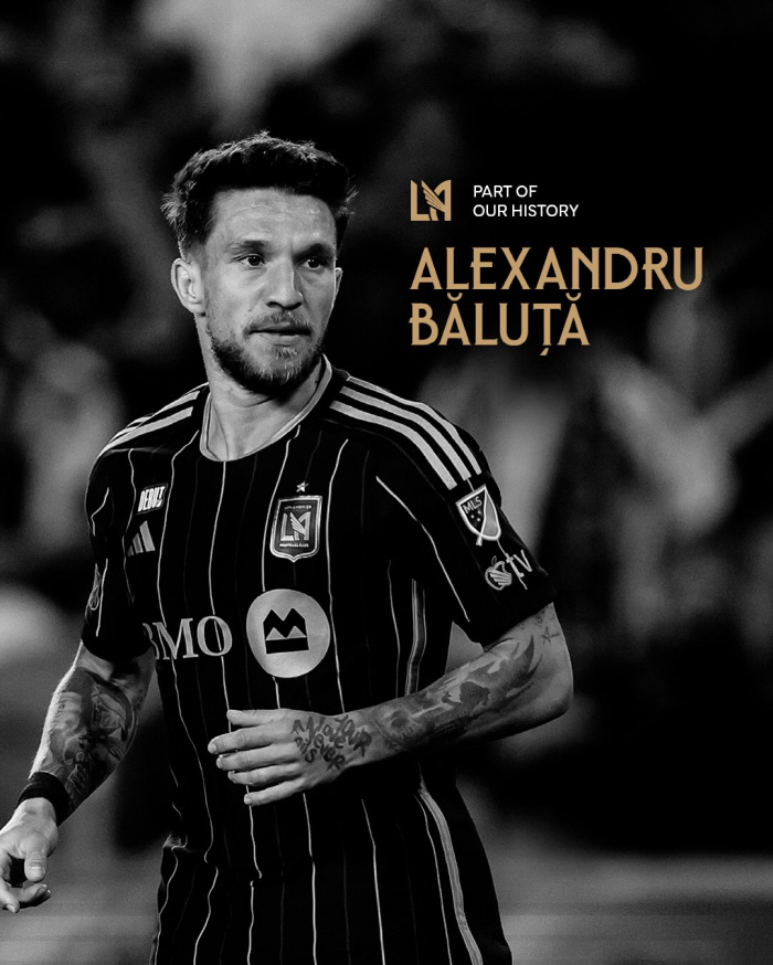  Hello, Son Heung-min recruited SON → Out of shock, LAFC announced the release of anger. 7 people are out