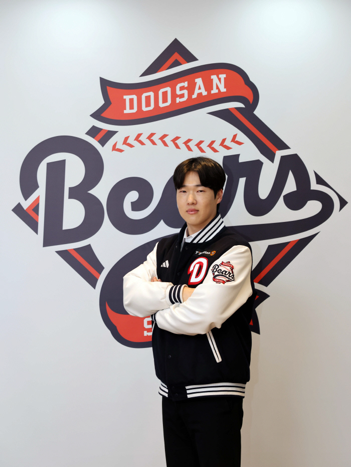 Park Chan-ho Cho Soo-ha Lee Young-ha 14.8 billion! → Yes, I'll use more. Doosan, it's still not withdrawn!