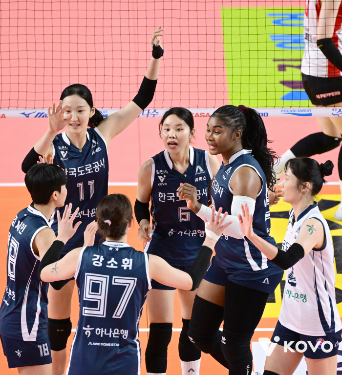 The second-ranked team has won 10 consecutive games. Who will be the first-ranked solo road corporation…Pepper Savings Bank was also completely defeated. 