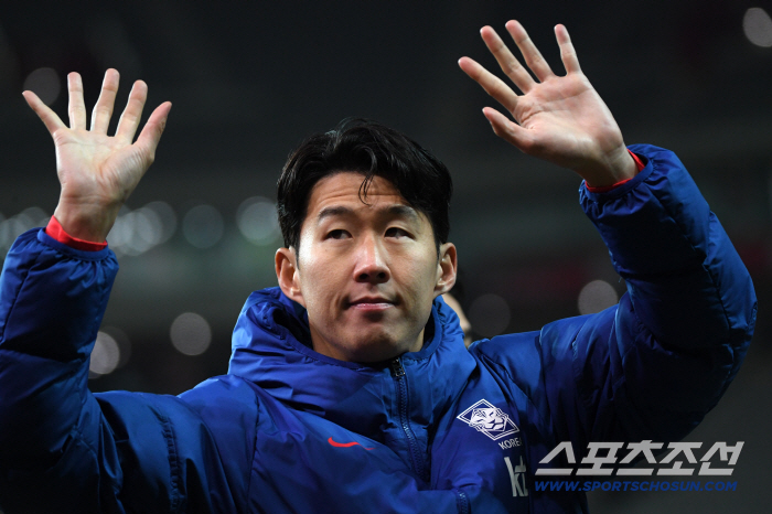 Son Heung-min's mental pain-equivalent SON child pregnancy → blackmail  300 million won extortion daily imprisonment sentence