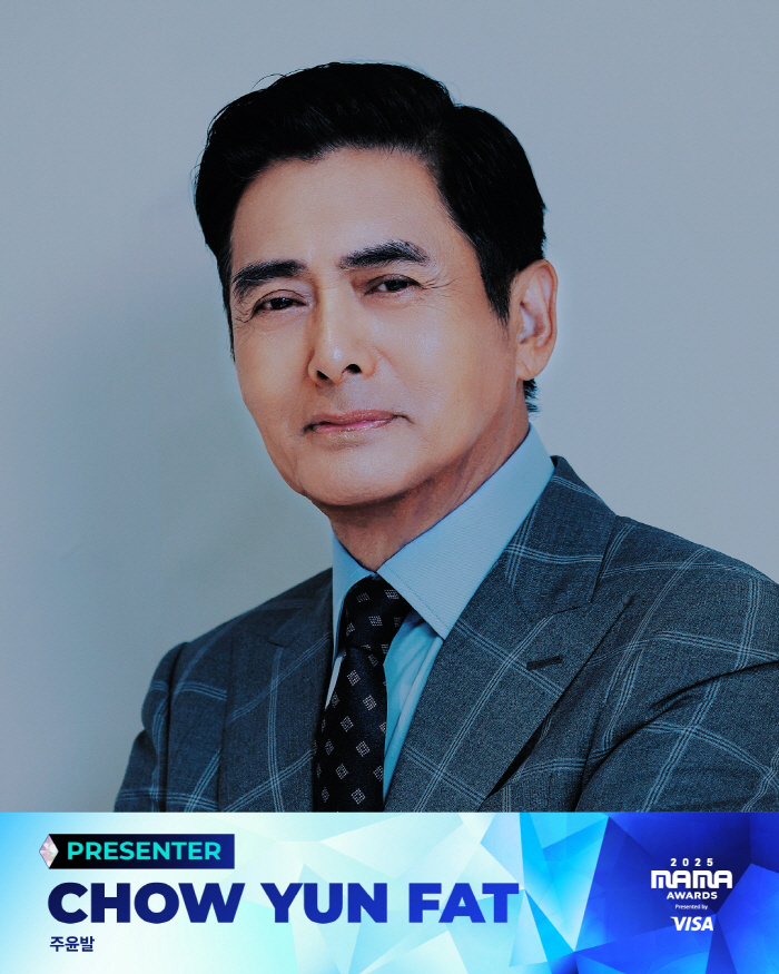 A sudden change in dress → Kedeheon the Grim Reexamination...Hong Kong Disaster Hit, Mama Awards Emergency 