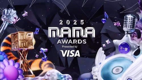 2025 MAMA Awards to Proceed Without Red Carpet After Hong Kong Tragedy