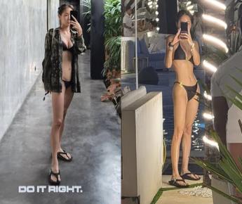 49kg possession, diet too much? Dizziness and establishment hypotension get worse