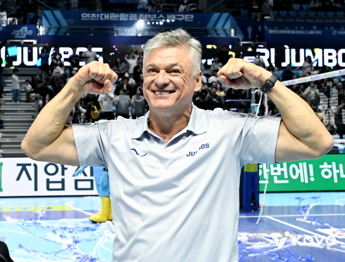 Back pain 2m1 big gun departure → When is it time to return? It's an injury I got from the national team... 