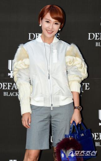 Choi Eun-kyung almost died on the Italian road a situation I've never experienced in my life