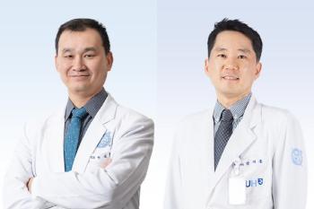 Confirmation of the safety of hypothermia treatment for cerebral infarction patients who underwent vascular reopening