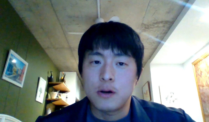 Gian84 is recruiting a running crew..Who you run with is important (extreme 84)