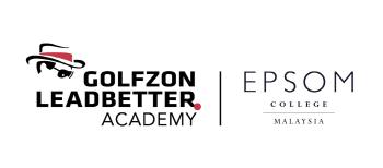 Golf Zone Redbetter Academy Powerfully Partners With Epsom College Malaysia, a prestigious international school... He is opening a new horizon for studying golf.
