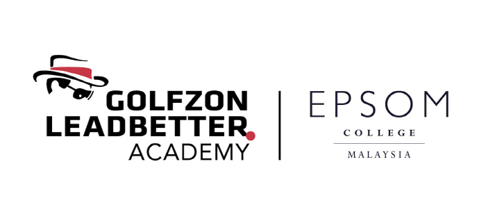 Golf Zone Redbetter Academy Powerfully Partners With Epsom College Malaysia, a prestigious international school... He is opening a new horizon for studying golf.