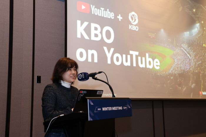 Introduction of new regulations → Biomechanics → Fan-friendly marketing...10 teams communicate in earnest, and the results of the winter meeting