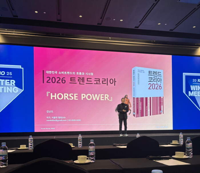 Introduction of new regulations → Biomechanics → Fan-friendly marketing...10 teams communicate in earnest, and the results of the winter meeting