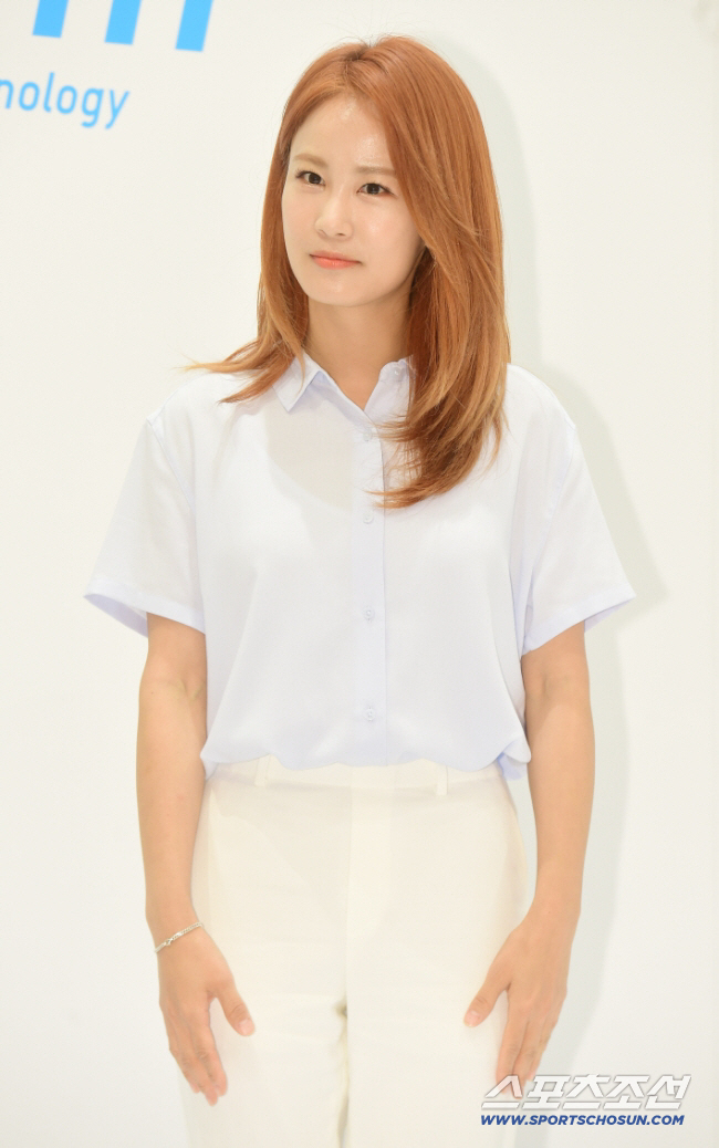 Kim Ji-min, 4 months into her marriage ♥ Whether she had a problem with Kim Jun-ho, she talked about her newlywed life (Lee Ho-seon's cider)